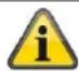 ABUS TVIP21560 - Stato - 1