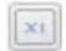 ABUS TVIP21560 - Live-beeldweergave - 3