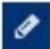 ABUS TVIP21560 - Ustawienia Preset - 4