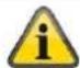 ABUS TVIP21560 - Abilita LED di stato - 1