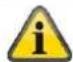 ABUS TVIP21560 - Status-LED aktivieren - 1