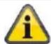 ABUS TVIP21560 - Autre serveur DNS - 1