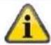 ABUS Security-Center Live visning Afspilning Konfigurering Log admin | Logger ud | Language Lokal konfiguration Grundlæggende konfi... Avanceret konfiguration System Netværk Video/Lyd Billode Sikkerhed Hændelser Lagring Bruger IP-adressellter Add /Endr Slet No. User Name Niveau 1 admin Administrator