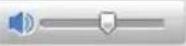 ABUS TVIP21560 - Audio / Video-Steuerung - 2