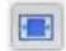 ABUS TVIP21560 - Live-beeldweergave - 4
