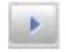 ABUS TVIP21560 - Audio-/videobesturing - 2
