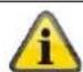 ABUS TVIP21560 - Status - 1