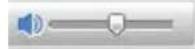 ABUS TVIP21560 - Sterowanie audio/wideo - 3