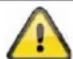 ABUS TVIP21560 - Introduzione - 2