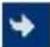 ABUS TVIP21560 - Preset-instellingen - 2
