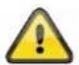 ABUS TVIP21560 - Toegang tot de netwerkcamera via DDNS - 2