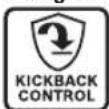 BOSCH GBH 36 VF-LI Plus Professional - Hurtigfrakobling (Kickback Control) - 1