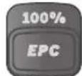 BOSCH GBH 36 VF-LI Plus Professional - Electronic Precision Control (EPC) - 1