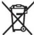 BOSCH GBH 36 VF-LI Plus Professional - Kasutuskõlbmatuks muutunud seadmete käitlus - 2