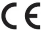 WAECO Coolfreeze CDF 36 - Technische Daten - 3