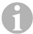 WAECO Coolfreeze CDF 36 - Deponering - 4
