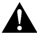 WAECO Coolfreeze CDF 36 - Rengöring och skötsel - 1