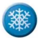 WAECO Coolfreeze CDF 36 - Korrekt brug - 1