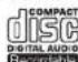 YAMAHA MusicCast CD-NT670D - CD-R/RW\* - 1
