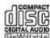YAMAHA MusicCast CD-NT670D - CD-R/RW\* - 2