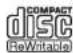 YAMAHA MusicCast CD-NT670D - CD-R/RW* - 4