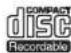 YAMAHA MusicCast CD-NT670D - CD-R/RW* - 3