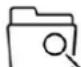 ENERGY SISTEM eReader Slim HD - Options d'image - 1