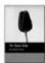 ENERGY SISTEM eReader Pro HD - A - 13