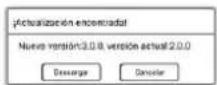 ENERGY SISTEM eReader Pro HD - Settings - 12