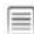ENERGY SISTEM eReader Pro HD - Settings - 10