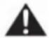 BIGBEN INTERACTIVE TR101 - 1