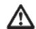 BOSCH MMB21P1W - Messerhalter reinigen (nur MMB42...) - 1