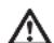 BOSCH MMB21P1W - Reiniging en onderhoud - 1