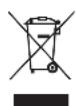 BOSCH MMB21P1W - Smaltimento - 1