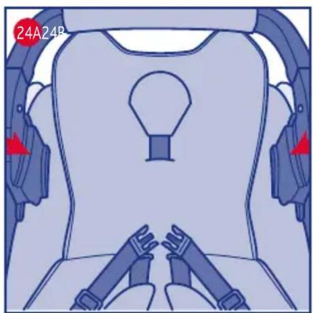 24A24B