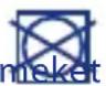 CHICCO Keyfit Base - HUZATÁNAK A LEVÉTELE - 3
