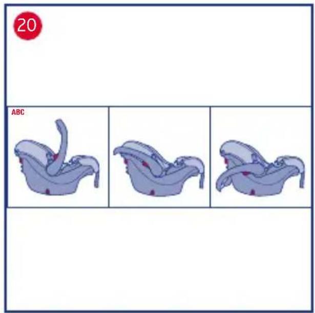 20 ABC