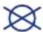 CHICCO Keyfit Base - DESENFUNDAR LA SILLITA - 5