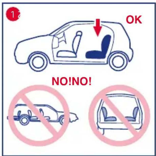 12 OK NO!NO!