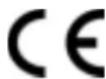 JARRE TECHNOLOGIES AeroSkull Nano - Information about product generating electrical noise - 1