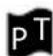 TERRAILLON PHT40110GB - 2