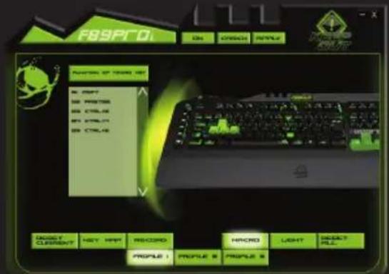 F89PTO File Edit View Insert Modify POWER OF WORKS NET NO TEXT SEE PROGRESS SEE CTRL SEE STRATEGY SEE CTRL DINJY CURRENT KEY HIPT RECORD HANCED LIGHT SURET PULL PROPLE 1 PROPLE 2 PROPLE 3