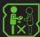 KeepOut F89PR0 - SAFETY, MAINTENANCE AND RECYCLING INSTRUCTIONS - 3