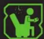 KeepOut F89PR0 - SAFETY, MAINTENANCE AND RECYCLING INSTRUCTIONS - 2