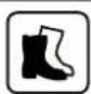 BOSCH GHE 60 T Professional - Simbolo Significato - 3
