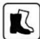 BOSCH GHE 60 T Professional - Symbols - 3