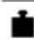 BOSCH GHE 60 T Professional - Symbole Signification - 9