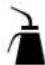 BOSCH GHE 60 T Professional - Symbols - 4