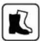 BOSCH GHE 60 T Professional - Symbole Signification - 2