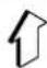 BOSCH GHE 60 T Professional - Symbole Signification - 5